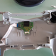 Imagen para el artículo titulado Cómo cargar tu mando de PS4 de forma inalámbrica